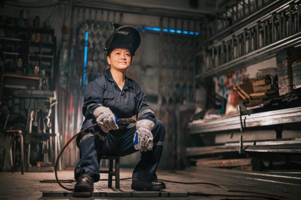 Best Automotive Welding in Midway, UT