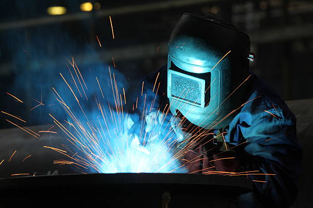 Best Welding Equipment Sales and Repair in Midway, UT